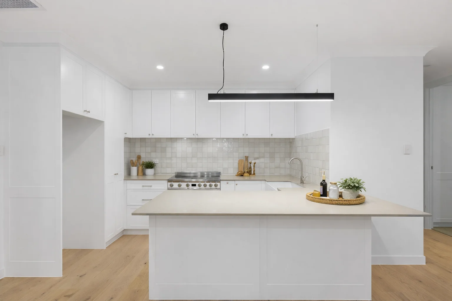 Additional image 7 of 1/13 Louise Street, Southport QLD 4215