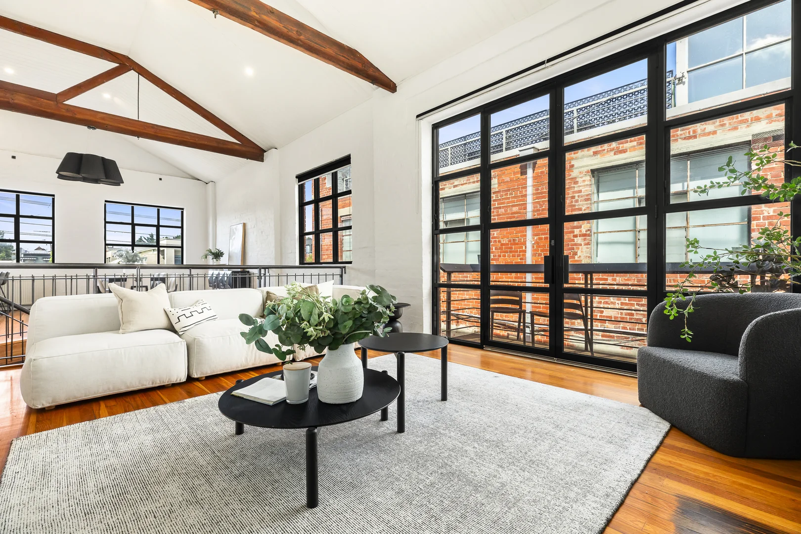 Additional image 4 of 1/51 James Street, Windsor VIC 3181
