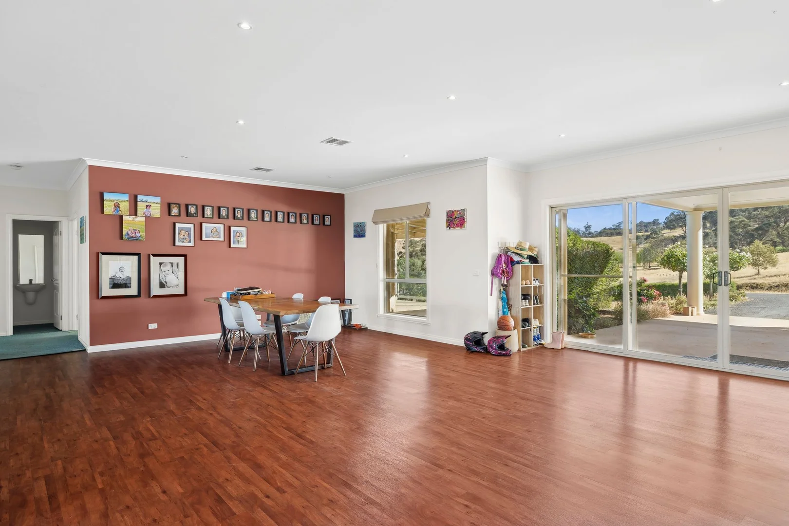 Additional image 7 of 329 Seers Road, Welshmans Reef VIC 3462