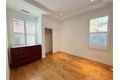 Additional image 8 of 109 Mustang, Irvine, CA, 92602