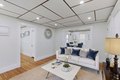 Additional image 4 of 138 Sherman St, Quincy, MA, 02170
