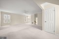 Additional image 35 of 1514 Featherwood St, Silver Spring, MD, 20904