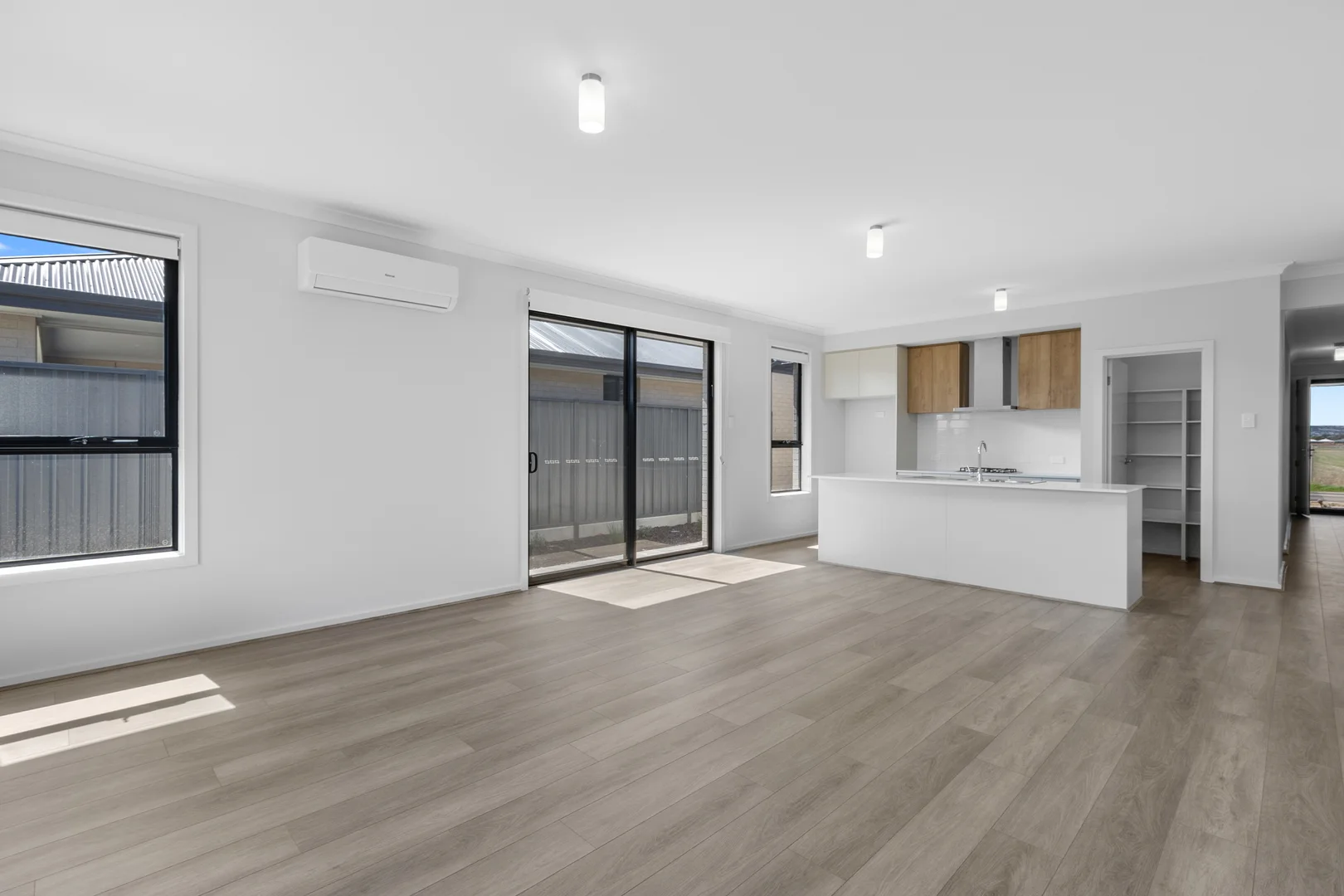 Additional image 9 of 296 Frisby Road, Angle Vale SA 5117