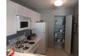 Additional image 6 of 445 E Ohio St Unit 1-2906, Chicago, IL, 60611