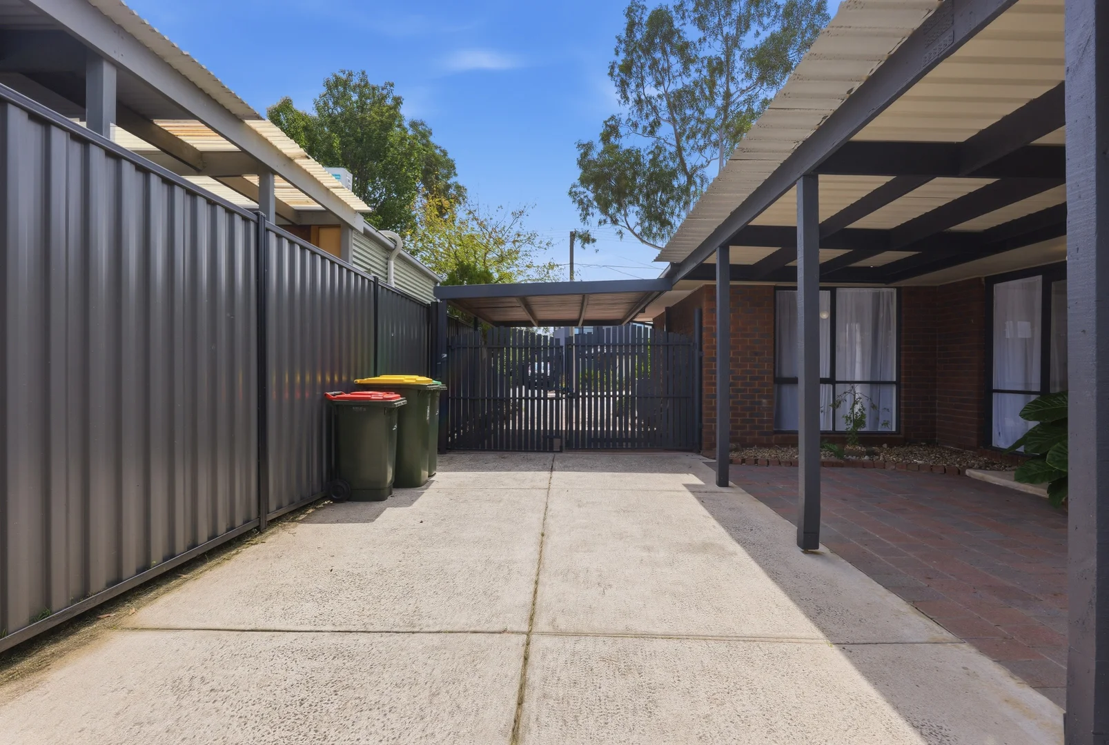Additional image 15 of 11 East Gateway, Wyndham Vale VIC 3024