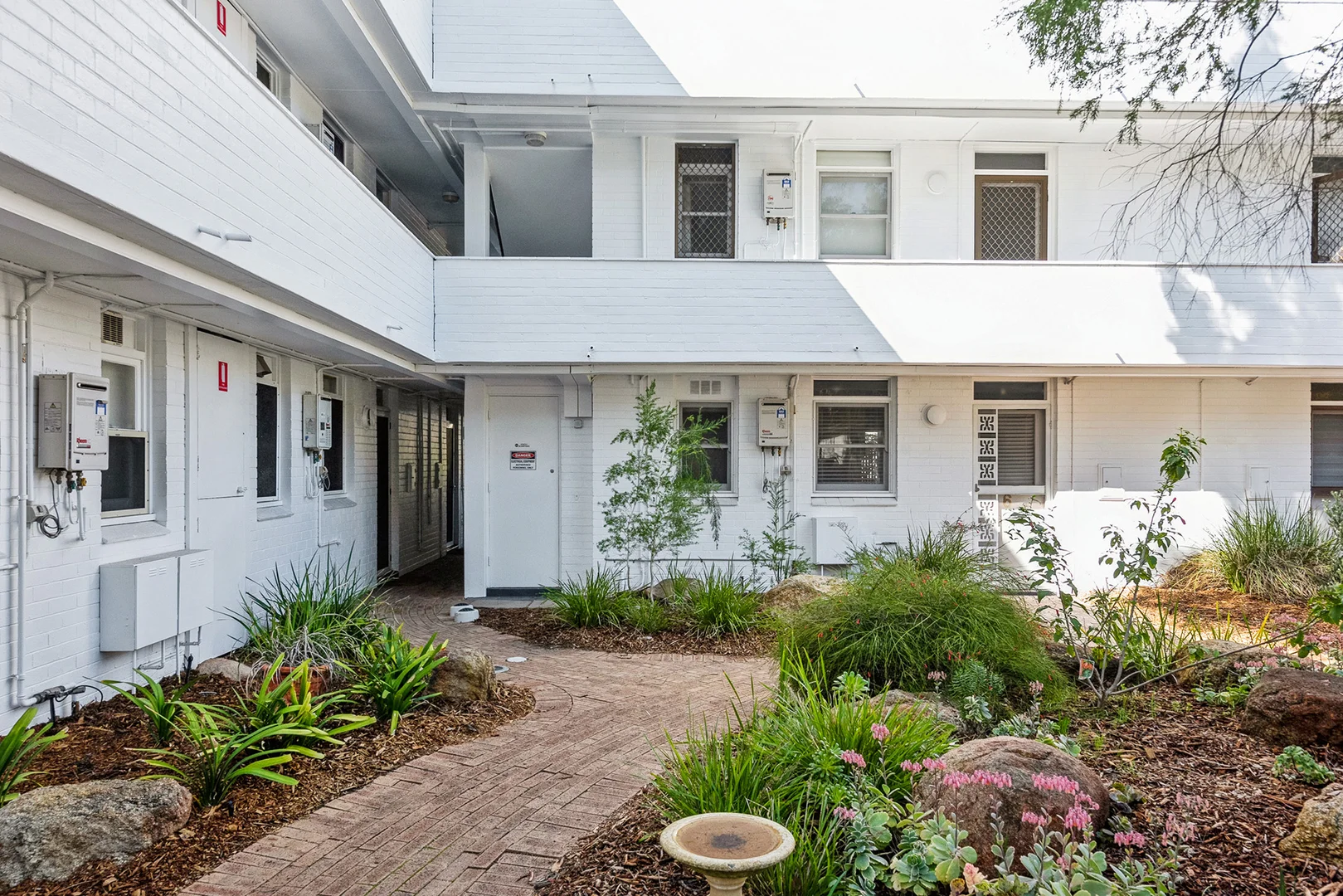 Additional image 20 of 6/17-23 The Avenue, Crawley WA 6009