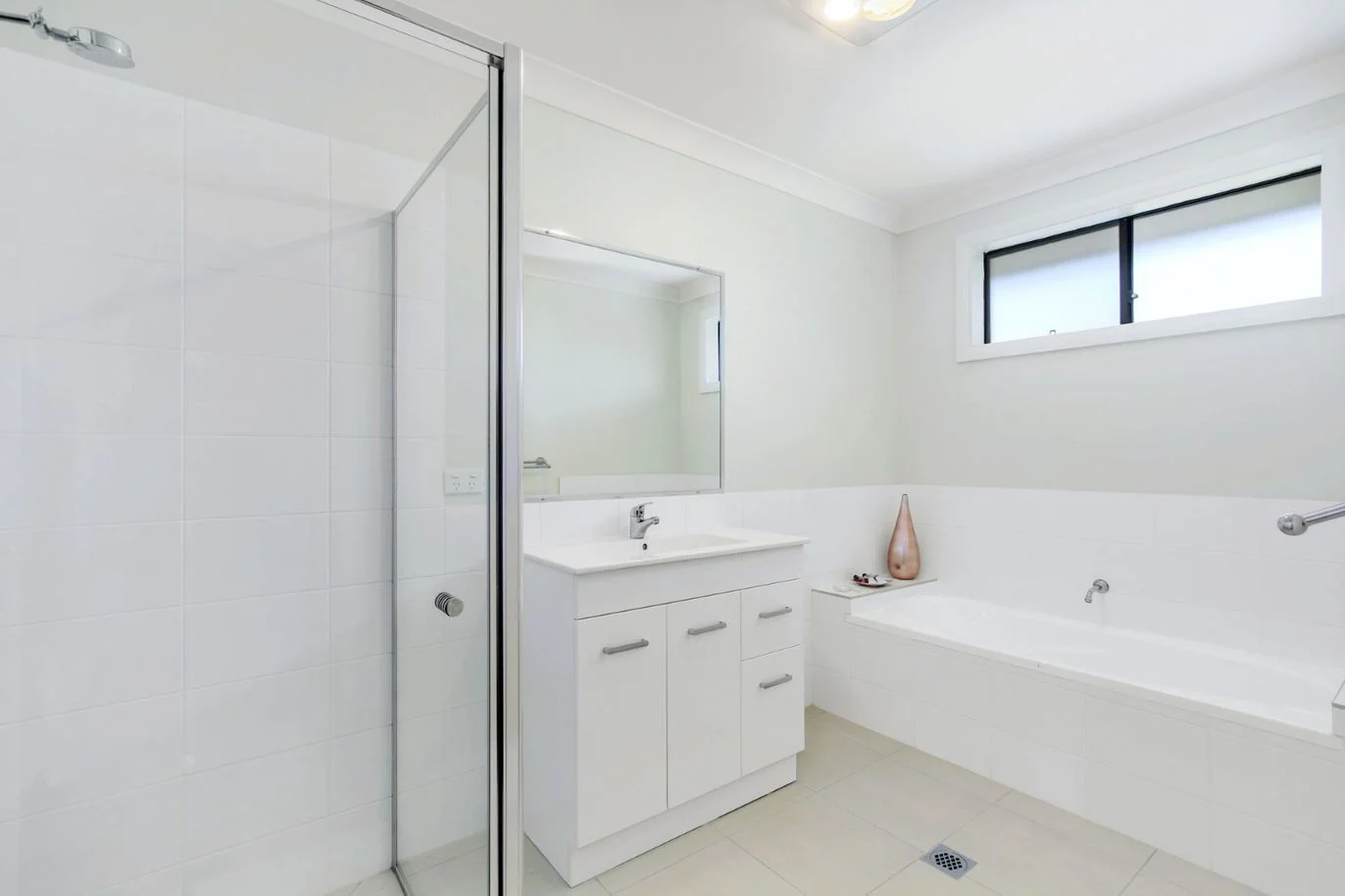 Additional image 6 of 83 Denman Avenue, Kootingal NSW 2352