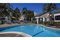 Additional image 18 of 10244 Warner Ave, Fountain Valley, CA, 92708