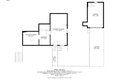 Additional image 27 of 2133 E 30th St, Oakland, CA, 94606