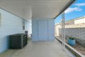Additional image 51 of 39345 Moronga Canyon Dr, Palm Desert, CA, 92260