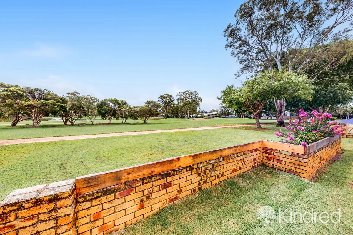 Additional image 17 of 27 Valerie Street, Clontarf QLD 4019
