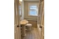Additional image 20 of 10 Edgemere Rd, Quincy, MA, 02169