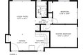 Additional image 13 of 15 Staples Ave Apt 27, Everett, MA, 02149