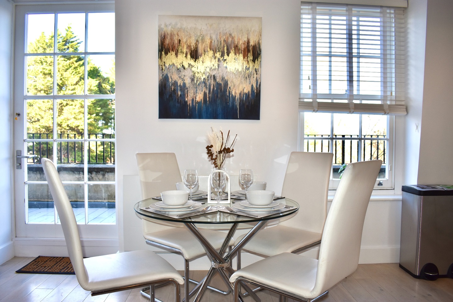 Additional image 13 of 2 Bed Flat, Kings Road, RG1, N1 7GU