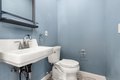 Additional image 15 of 23 Chickatawbut St Apt 2, Boston, MA, 02122
