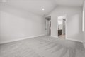 Additional image 20 of 760 N V St, Washougal, WA, 98671