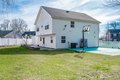 Additional image 34 of 17 Idlewild Rd, Edison, NJ, 08817