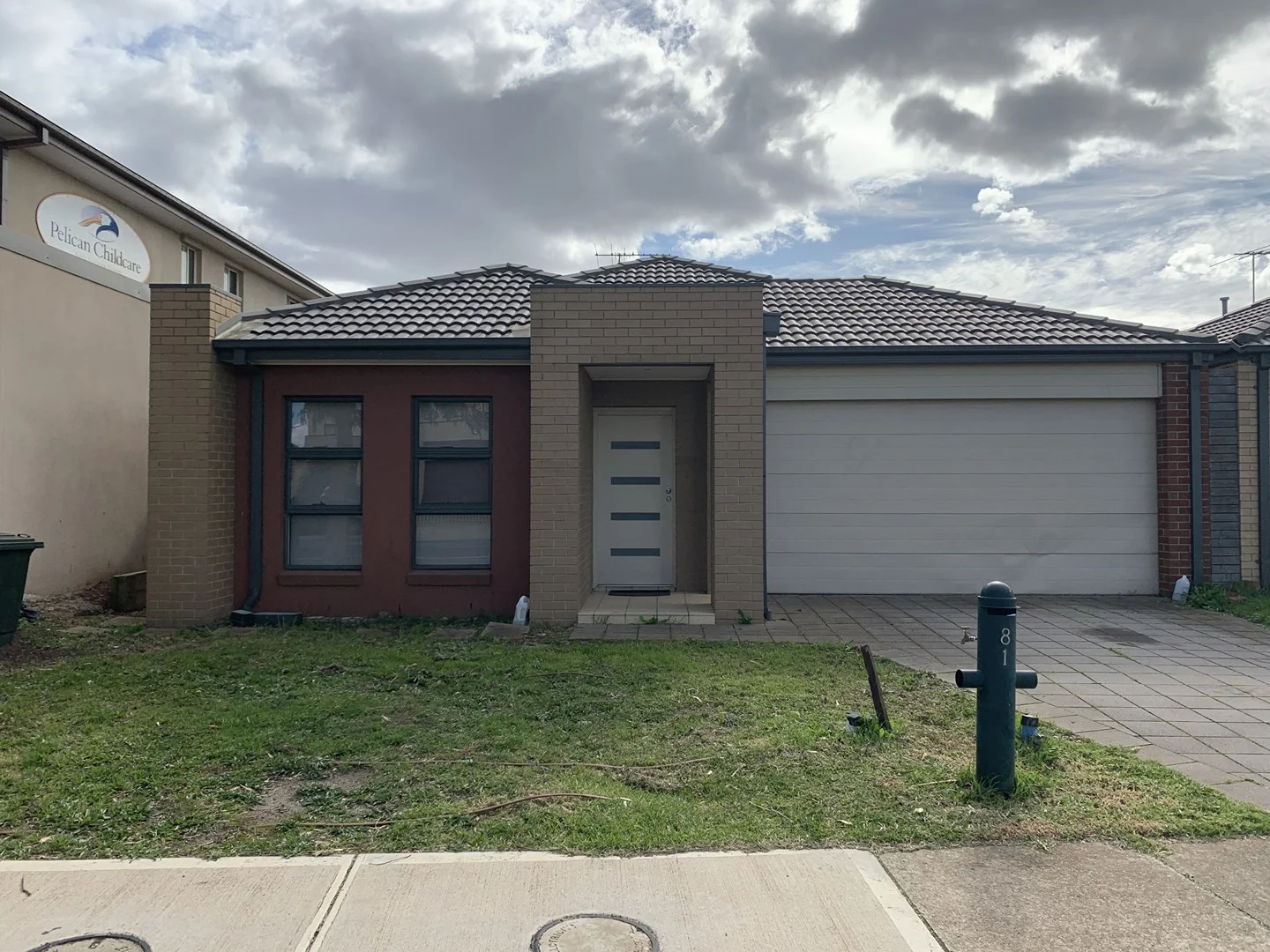 81 Foleys Road, Deer Park VIC 3023