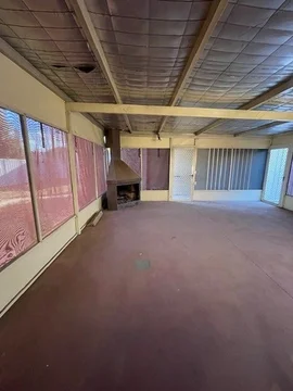 Additional image 10 of 3 Tocumwal Street, Finley NSW 2713