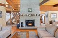 Additional image 15 of 1023 N Woodstock Rd, Southbridge, MA, 01550
