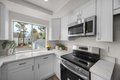 Additional image 12 of 849 Portwalk Pl, Redwood City, CA, 94065