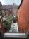 Additional image 12 of Cameron Street, Liverpool L7