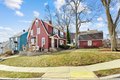 Additional image 3 of 142 Savin St, Malden, MA, 02148