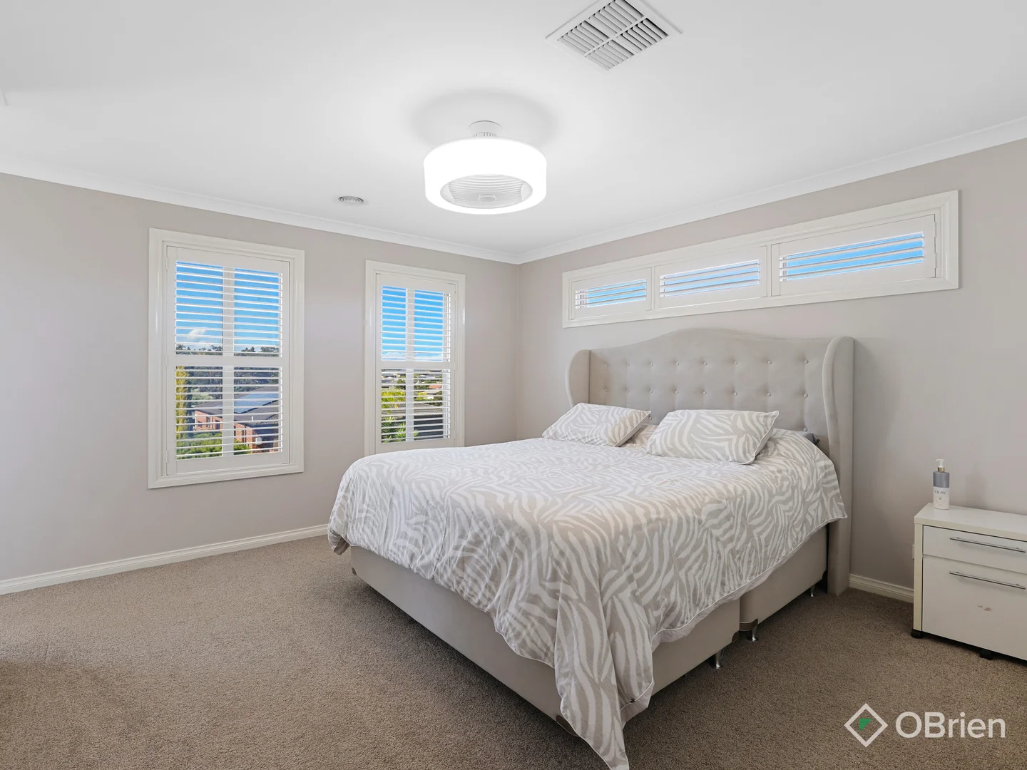 Additional image 10 of 19 Sandstock Drive, Warragul VIC 3820