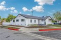 Additional image 4 of 15955 Londelius St, North Hills, CA, 91343