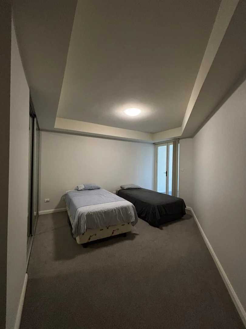 Additional image 12 of 9/2-6 Beach Street, The Entrance NSW 2261