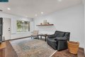 Additional image 5 of 338 Olema Rd, Fairfax, CA, 94930