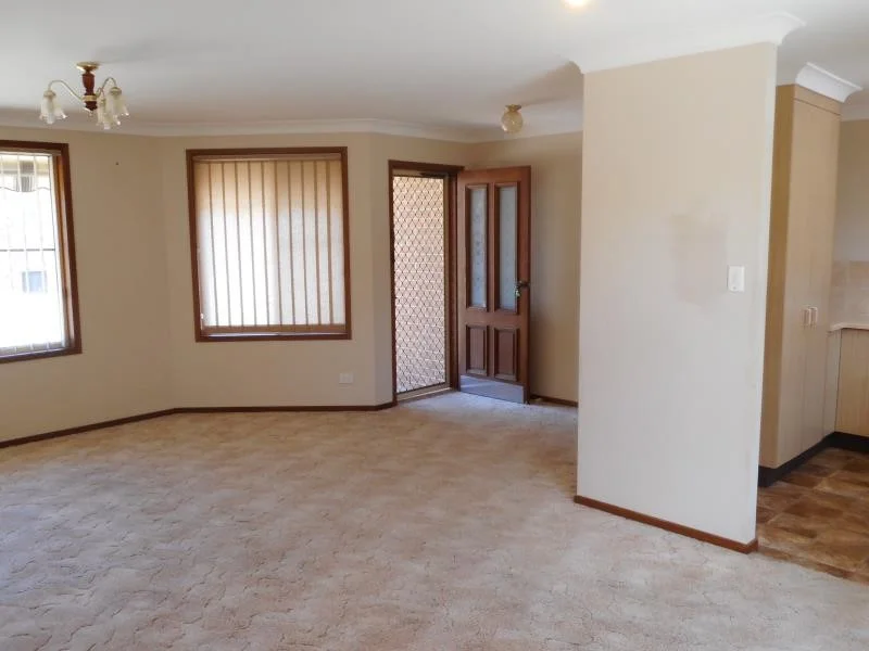 Additional image 2 of 1/29 Macquarie Street, Tamworth NSW 2340