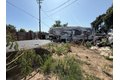 1801 W Hatch Rd, Modesto, CA, 95351 photo 5