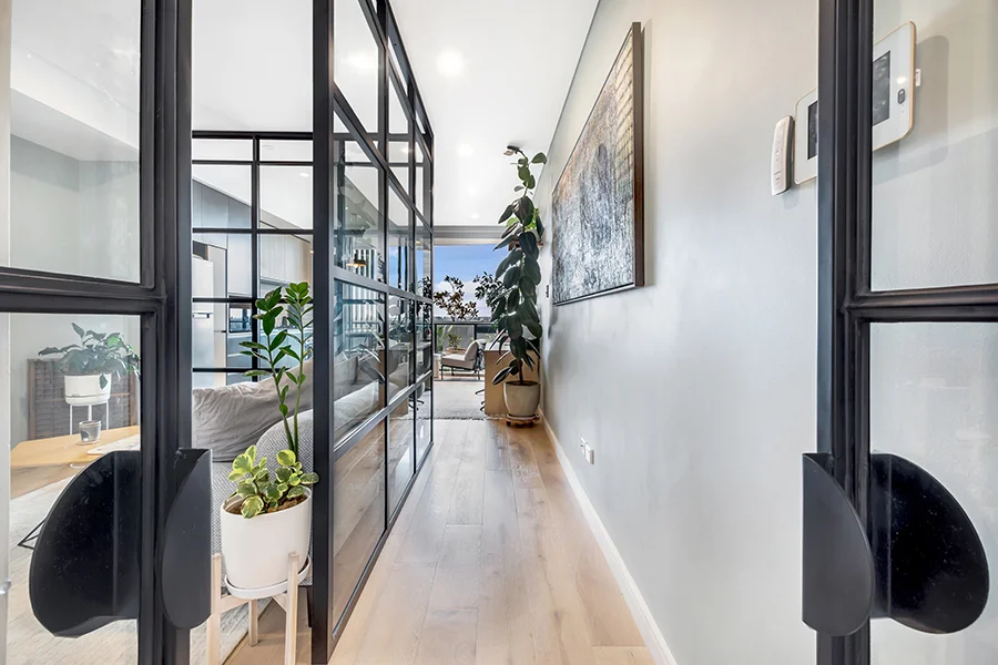 Additional image 4 of 22/236 Illawarra Rd, Marrickville NSW 2204