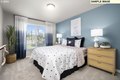 Additional image 30 of 117 S 87th Ave, Ridgefield, WA, 98642
