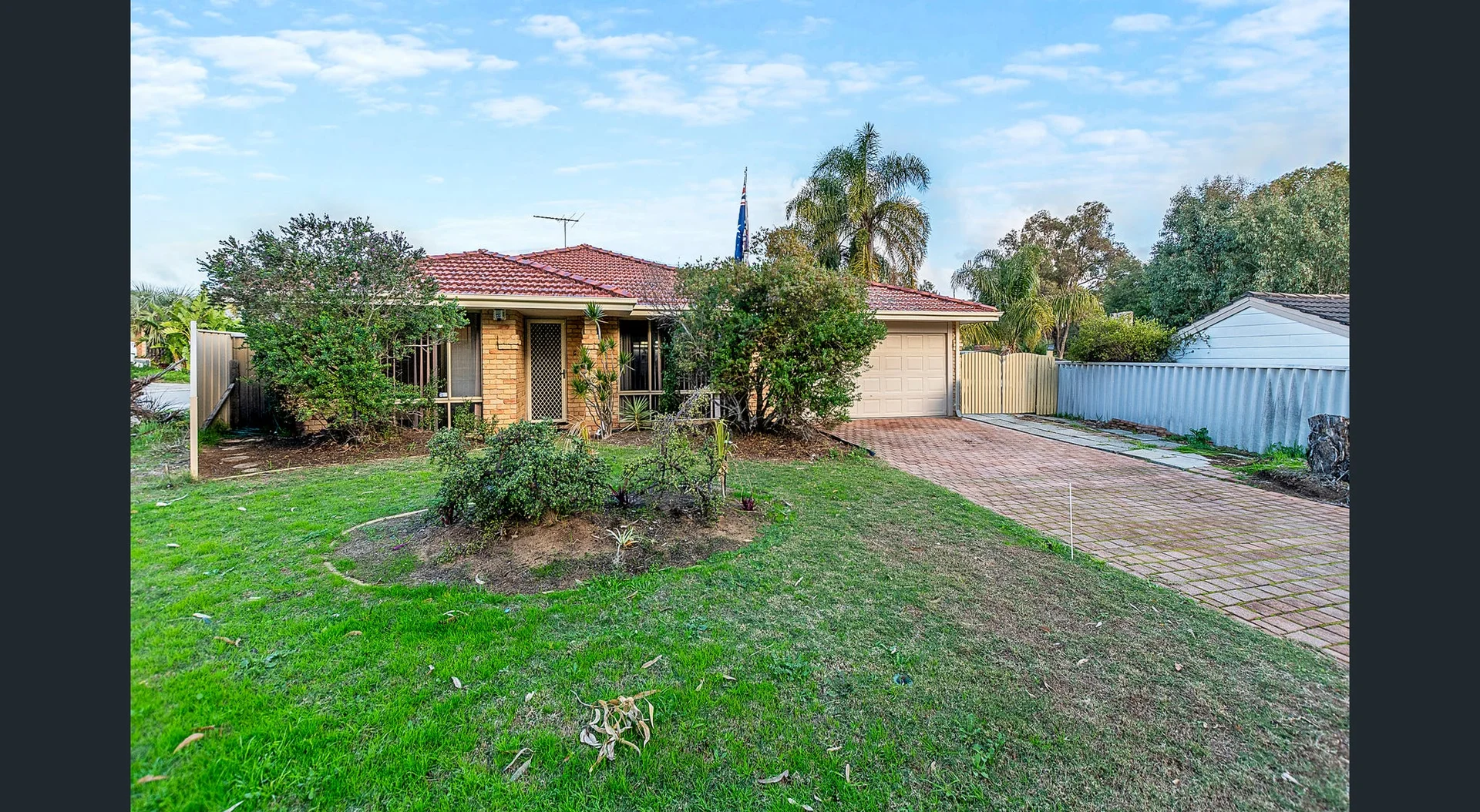 Additional image 2 of 79 Perham Crescent, Leda WA 6170