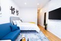 Additional image 3 of 240 E 26th St Unit 1021813P, New York, NY, 10010