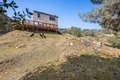 Additional image 53 of 30793 N Dome Dr, Coarsegold, CA, 93614