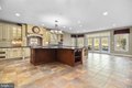 Additional image 10 of 3091 Emerald Valley Rd, Ellicott City, MD, 21042