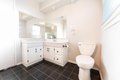 Additional image 20 of 2090 Short Dr, Hanford, CA, 93230