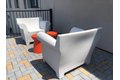 Additional image 13 of 350 East Ave Unit 1094660P, Rochester, NY, 14604
