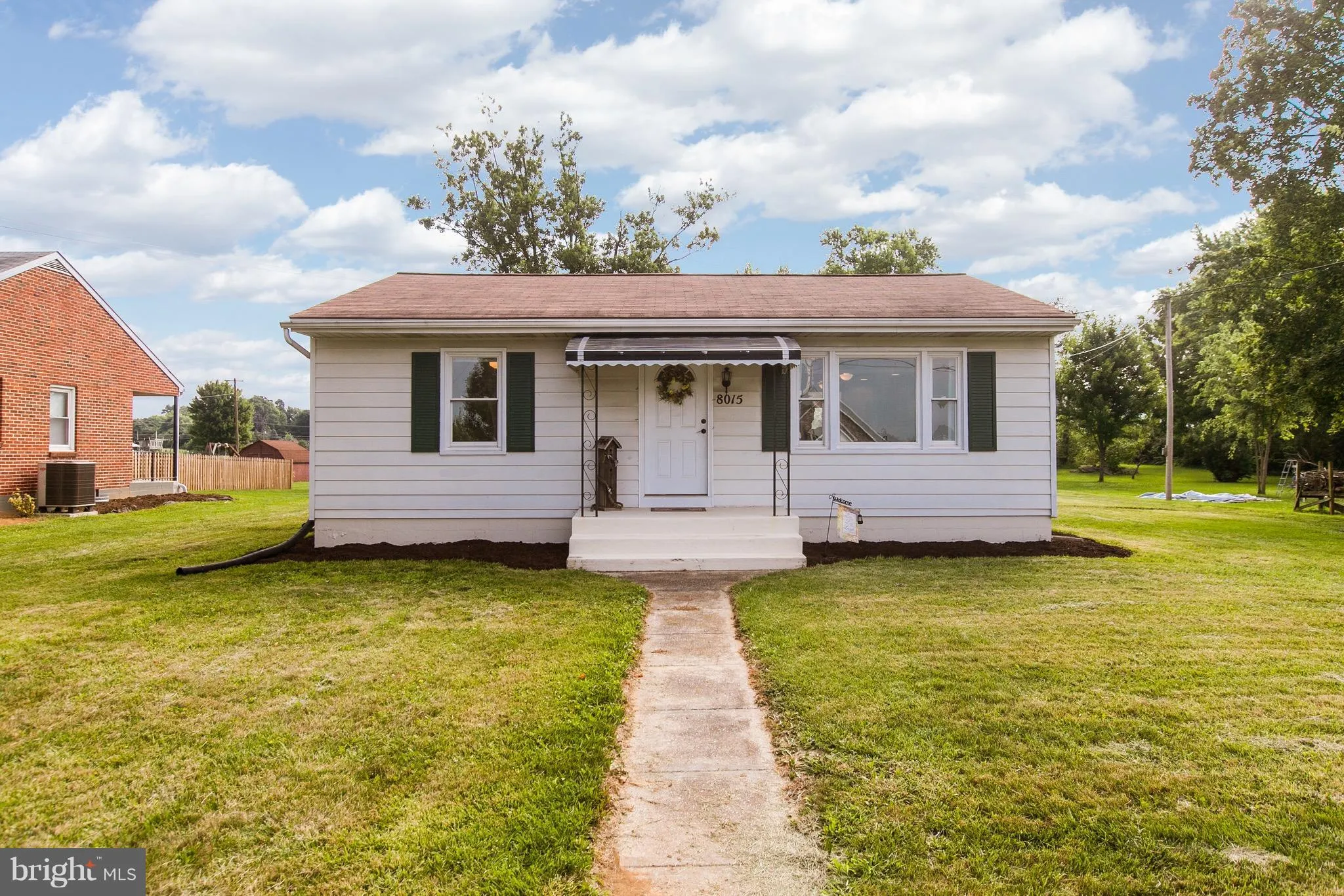 Additional image 2 of 8015 Old National Pike, Boonsboro, MD 21713