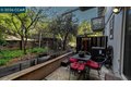 Additional image 18 of 22 Holcomb Ct, Walnut Creek, CA, 94596