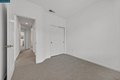 Additional image 31 of 2809 Jefferson Ln, Concord, CA, 94519