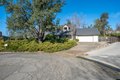 Additional image 9 of 688 Julie Way, Redding, CA, 96002