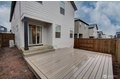 Additional image 33 of 17503 NW 10th Ave, Ridgefield, WA, 98642