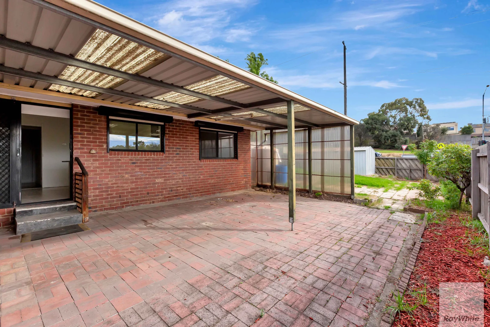 Additional image 10 of 30 Linden Close, Meadow Heights VIC 3048