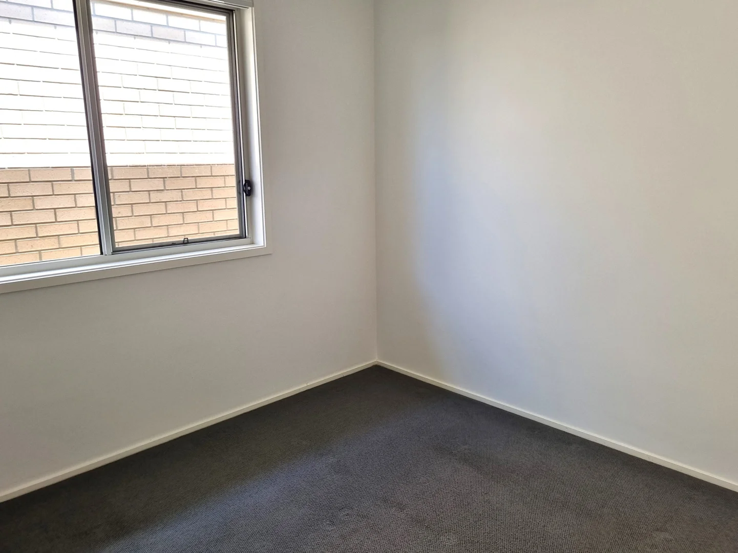 Additional image 7 of 66 Cod Circuit, Bongaree QLD 4507