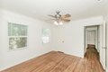 Additional image 30 of 2030 N Wilson Ave, Fresno, CA, 93704