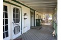 Additional image 4 of 40254 Reed Valley Rd, Aguanga, CA, 92536